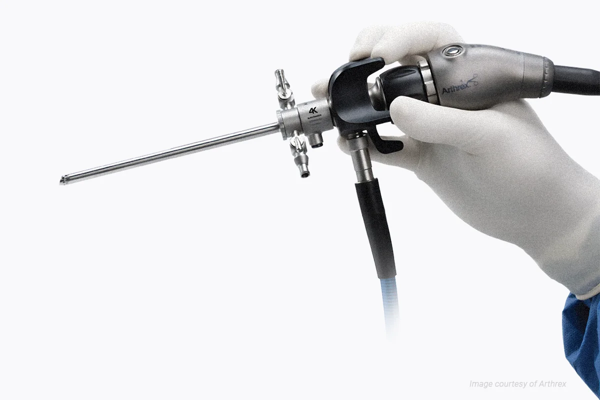 A surgical ecosystem where every inconsistency is a use-error, human factors case study